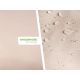 7. Gartenvorhang GreenBlue GB505 (cremefarben)