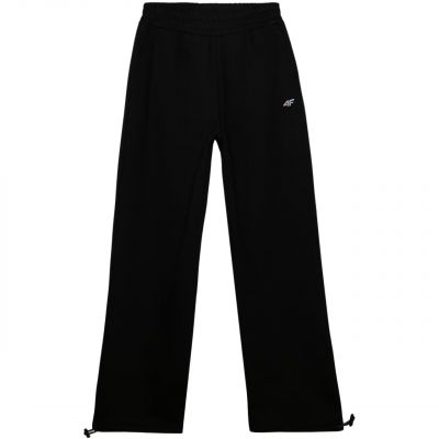 Hose 4F W 4FWAW24TTROF0839 20S