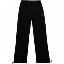 Hose 4F W 4FWAW24TTROF0839 20S