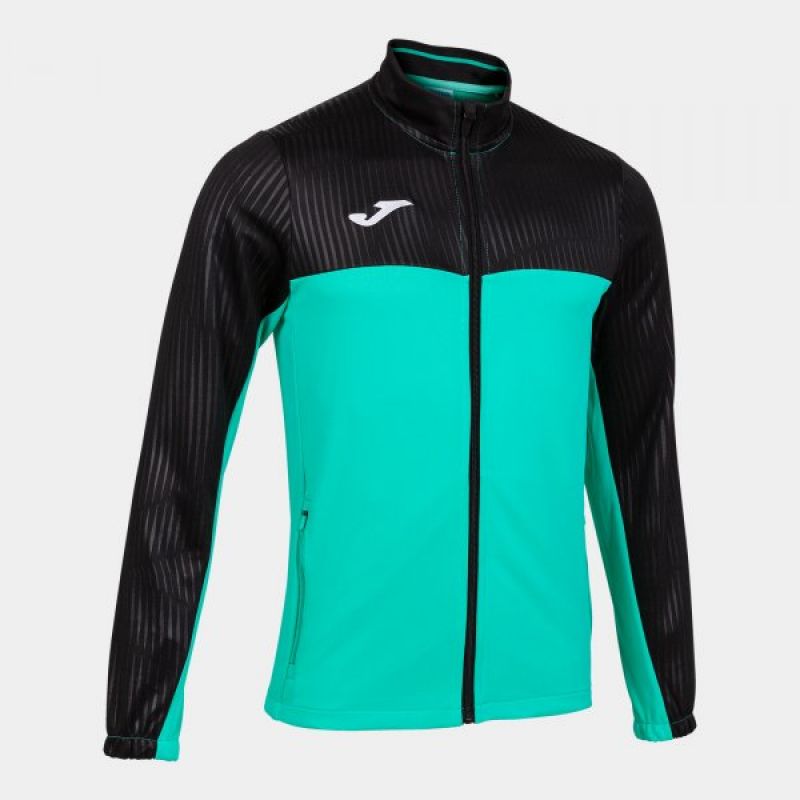Joma Montreal Full Zip M 102744.440 Jacke