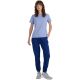 13. T-Shirt 4F W 4FWAW25TTSHF2970 32S