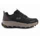 11. Skechers D'Lux Trekker M 237565-BKNT Schuhe