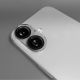 5. SBS Kameraglas für iPhone 17 mit D3O-Technologie