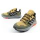 8. Adidas Terrex Trailmaker R.RDY Wasserdichte Kinder-Sportschuhe