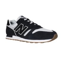 Herren-Klassikschuhe New Balance 373 Lifestyle (M3734R9)