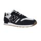 Herren-Klassikschuhe New Balance 373 Lifestyle (M3734R9)