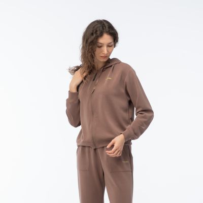 9. Damen-Sweatshirt FERIX W