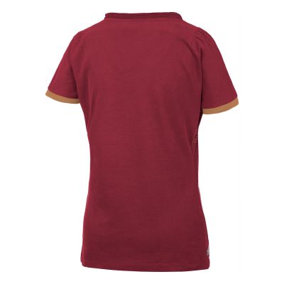 5. Salewa Lavaredo CO WS/S TEE 25166-1651