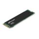 Micron 5400 PRO 960 GB SATA M.2 SSD (22 x 80) MTFDDAV960TGA-1BC1ZABYYR (DWPD 1,5)