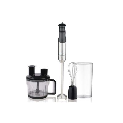 Blaupunkt HBD611 Stabmixer (1200W)