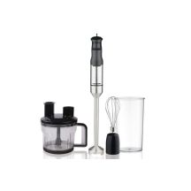 Blaupunkt HBD611 Stabmixer (1200W)