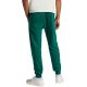 3. adidas Essentials Big Logo French Terry Hose M JE8971