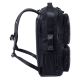 7. Iguana Akid Rucksack 92800629723