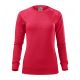 3. Malfini Merger W MLI-416M7 Sweatshirt