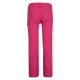 2. TrollKids Kinder Lysefjord Hose Jr 147-202