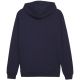 8. Puma Team Goal Casuals Hooded M 658595 06 Sweatshirt