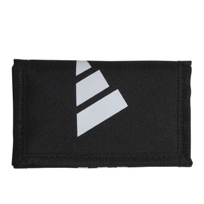 5. adidas Essential Training Geldbörse HT4750