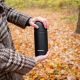 13. Thermos Meteor 750 ml für Reisen, Tourismus, Zuhause, Arbeit 17246 2 Tassen