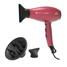 GA.MA GH0501 Haartrockner