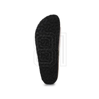 12. Birkenstock Madrid Copper W 1023927 Flip-Flops