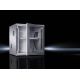 Rittal DK 7507.000 6HE Standrack, Grau