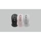 10. Logitech Signature M650 L Kabellose Maus (Grafik)
