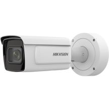 Hikvision iDS-2CD7A26G0-IZHS(8-32mm)(C) IP-Bullet-Überwachungskamera für den Außenbereich, 1920 x 1080 px, Decken-/Wandmontage
