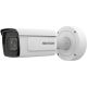 Hikvision iDS-2CD7A26G0-IZHS(8-32mm)(C) IP-Bullet-Überwachungskamera für den Außenbereich, 1920 x 1080 px, Decken-/Wandmontage