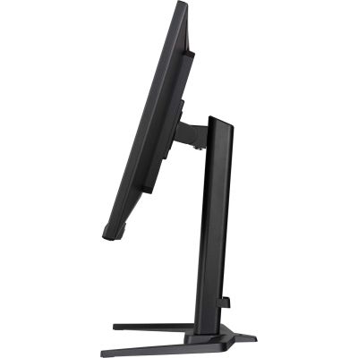 22. IIYAMA Monitor 80,0 cm (31,5") GB3290QSU-B1 16:9 2xHDMI+DP+2xUSB-C