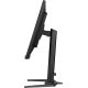 22. IIYAMA Monitor 80,0 cm (31,5") GB3290QSU-B1 16:9 2xHDMI+DP+2xUSB-C