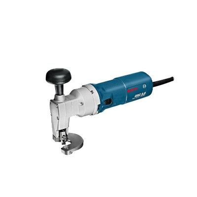 BOSCH. Blechschere 500W GSC 2.8