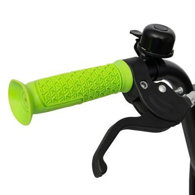 9. Huffy Pro Thunder 20" Blaues Fahrrad (23345W)