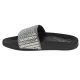 2. Skechers Pop Ups-New Spark 119320-BLK Silber 36