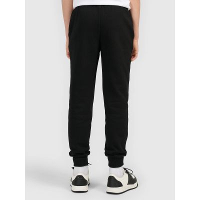 2. Jogginghose für Jungen 4F 4FJWMM00TTROM1840-20S