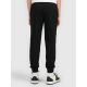 2. Jogginghose für Jungen 4F 4FJWMM00TTROM1840-20S
