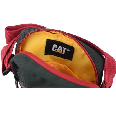 6. Caterpillar Peoria City Tasche 84068-155