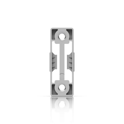 3. Ubiquiti Präzisions-Rackmontage-Kit, 20er-Pack UACC-Rack-PM-Kit