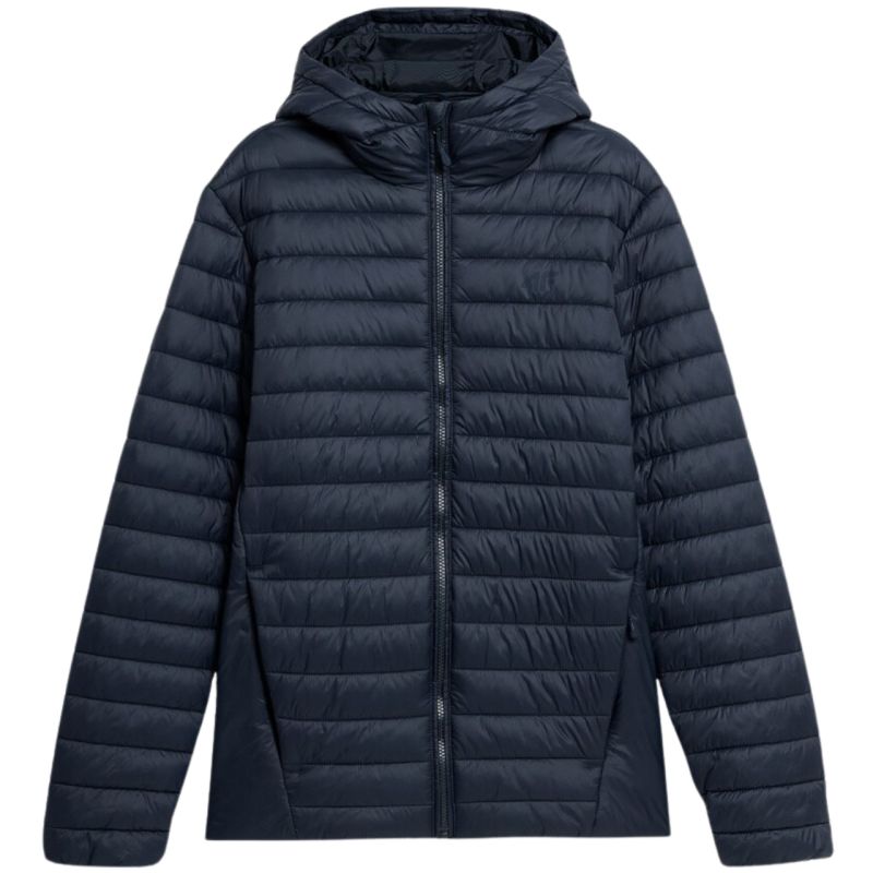 15. Jacke 4F M H4L22 KUMP003 31S