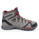15. Aku Alterra GORE-TEX M 713107 Trekkingschuhe