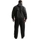 9. Herrenjacke Nike Windrunner schwarz HV8369 010