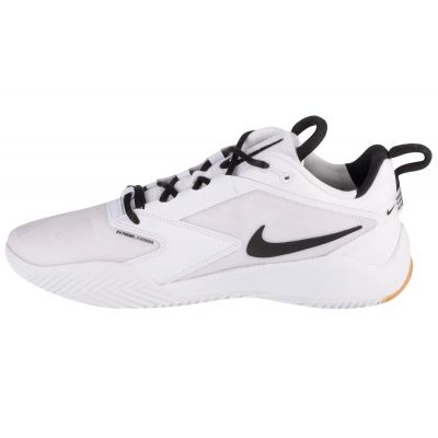 2. Nike Air Zoom Hyperace 3 FQ7074-101 Weiß 36,5