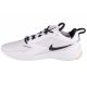 2. Nike Air Zoom Hyperace 3 FQ7074-101 Weiß 36,5