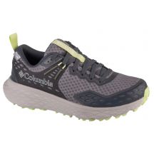 Columbia Konos TRS OutDry 2101081036 Grau 37