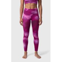 Champion Damen Capri-Leggings 118357 VL505 DRP/ALLOVER