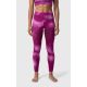 Champion Damen Capri-Leggings 118357 VL505 DRP/ALLOVER