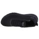 3. Skechers Bobs Squad Chaos-Prism Bold 118000-BBK Schwarz 44