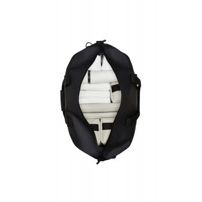 3. Rains Reisetasche 14210 01