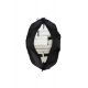 3. Rains Reisetasche 14210 01