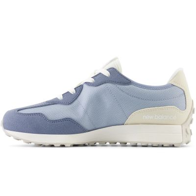5. New Balance Jr. Turnschuhe GS327FH