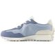 5. New Balance Jr. Turnschuhe GS327FH